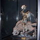 Illustration for article titled Blizzard Worldwide Invitational: The Blizzard Museum Show Diablo 3 Concept Art